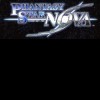 Игра Phantasy Star Nova