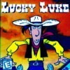 игра от Infogrames - Lucky Luke (топ: 3k)