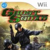Игра Ghost Squad