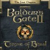игра от Interplay - Baldur's Gate II: Throne of Bhaal (топ: 2.7k)