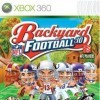 Игра Backyard Football '10