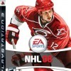 игра от EA Canada - NHL 08 (топ: 2.6k)