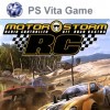 Игра MotorStorm RC