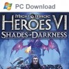 Blackhole Games новые игры