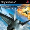 Игра Ace Combat 4: Shattered Skies