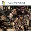 игра от BioWare - Dragon Age: Origins -- Darkspawn Chronicles (топ: 2.4k)