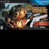 Игра Cabela's Dangerous Hunts 2011