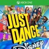 Ubisoft San Francisco новые игры