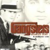 Игра Gangsters: Organized Crime