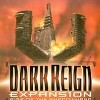 Игра Dark Reign: Rise of the Shadowhand