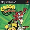 Игра Crash Twinsanity