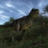 TheHunter: Primal