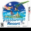 PilotWings Resort