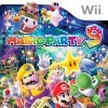 Игра Mario Party 9