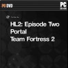 Игра Half-Life 2: Black Box