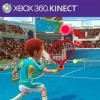 Игра Kinect Sports Gems: Reaction Rally