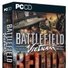 Лучшие игры Компиляция (сборник игр) - Battlefield Vietnam Redux (топ: 2.4k)
