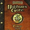 игра от BioWare - Baldur's Gate: Tales of the Sword Coast (топ: 2.7k)