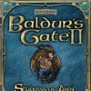 игра от BioWare - Baldur's Gate II: Shadows of Amn (топ: 2.7k)