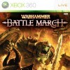 Warhammer: Battle March