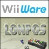 Lonpos