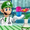Dr. Luigi