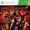 Игра Dead or Alive 5