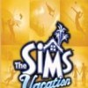 Игра The Sims: Vacation