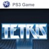 игра от Behaviour Interactive - Tetris (EA) (топ: 2k)