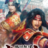 Игра Samurai Warriors: Spirit of Sanada
