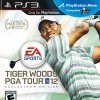 Игра Tiger Woods PGA Tour 12: The Masters