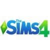 Игра The Sims 4: Get Together