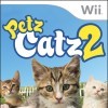 Игра Petz: Catz 2