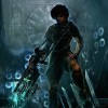 Gambitious Digital Entertainment новые игры