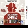 игра от Ubisoft Montreal - James Noir's Hollywood Crimes 3D (топ: 2.3k)