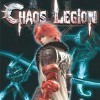 топовая игра Chaos Legion