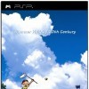 топовая игра Boku no Natsuyasumi: Summer Holiday 20th Century