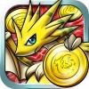 топовая игра Dragon Coins