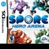 Spore Hero Arena