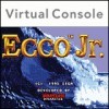 Игра Ecco Jr.