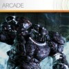 игра от BioWare - Dragon Age: Origins -- Golems of Amgarrak (топ: 2.5k)