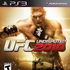 игра от THQ - UFC Undisputed 2010 (топ: 2.6k)