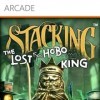 Игра Stacking: The Lost Hobo King