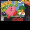 Игра Kirby's Dream Land 3