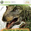Лучшие игры Динозавры - Jurassic: The Hunted (топ: 3k)