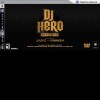 Лучшие игры Музыкальная - DJ Hero (топ: 2.3k)
