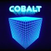 Mojang новые игры