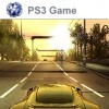 Gaijin Entertainment новые игры
