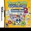 Игра Tamagotchi Connection: Corner Shop 2