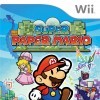 Игра Super Paper Mario